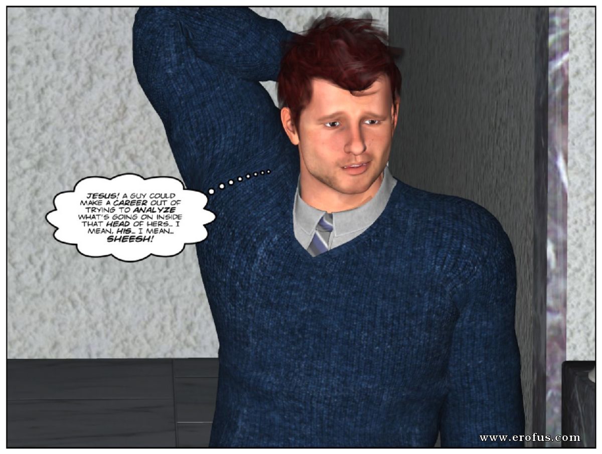 picture 40.jpg