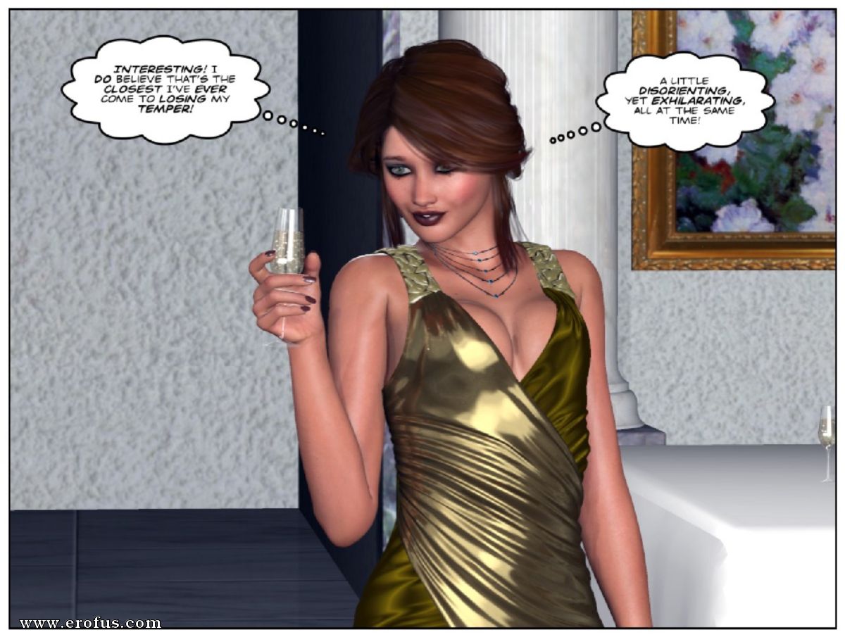 picture 41.jpg