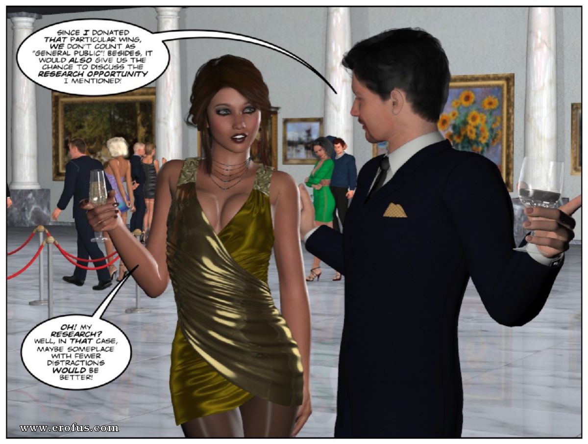 picture 48.jpg