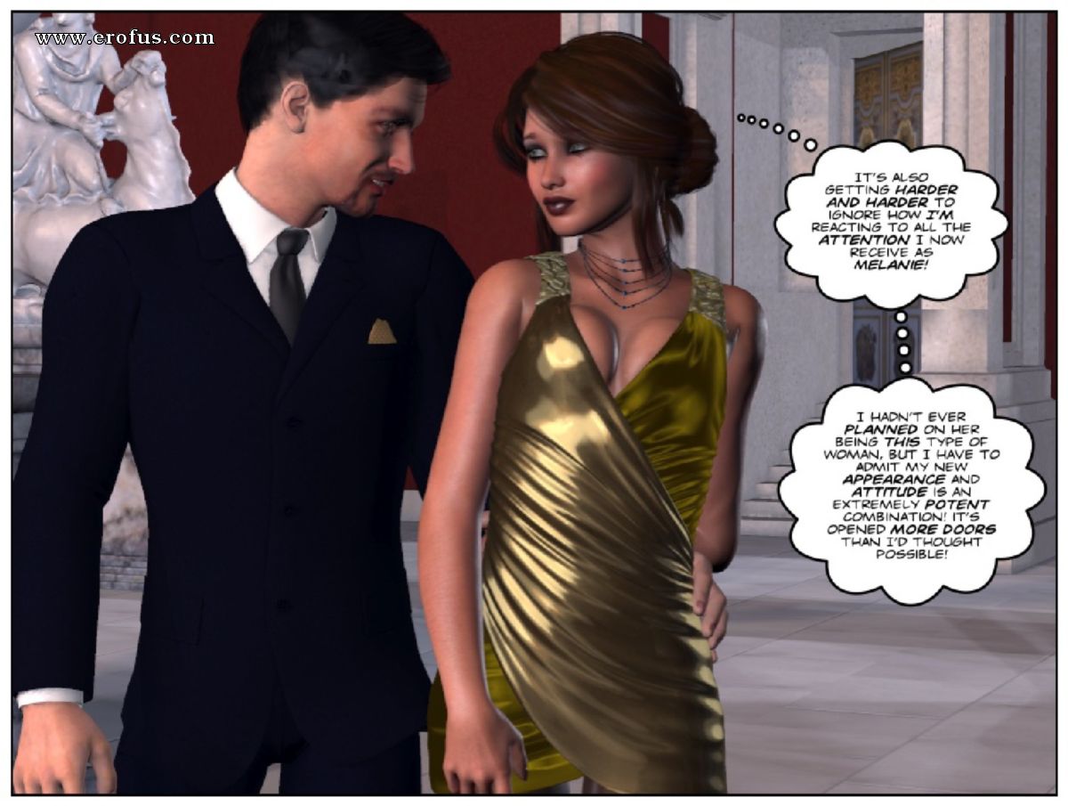 picture 55.jpg