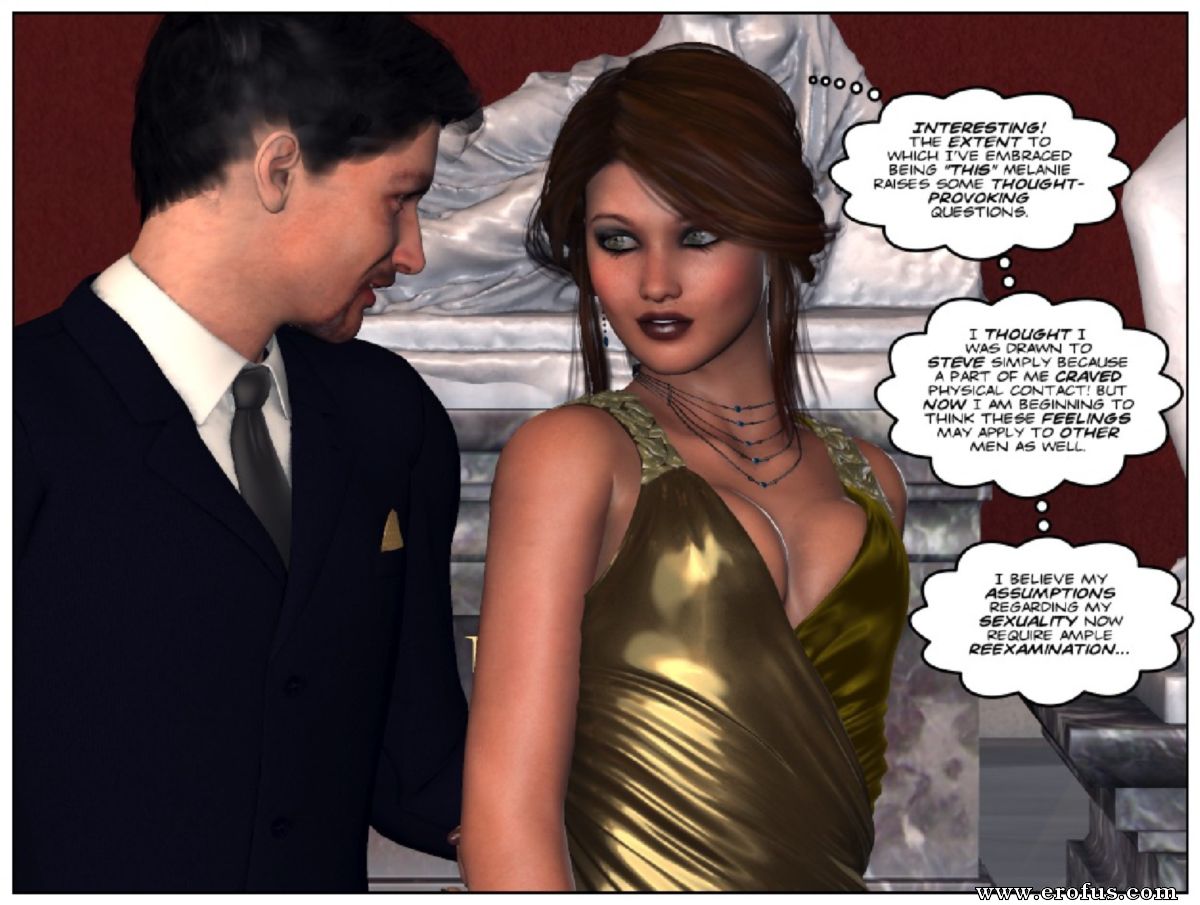 picture 56.jpg