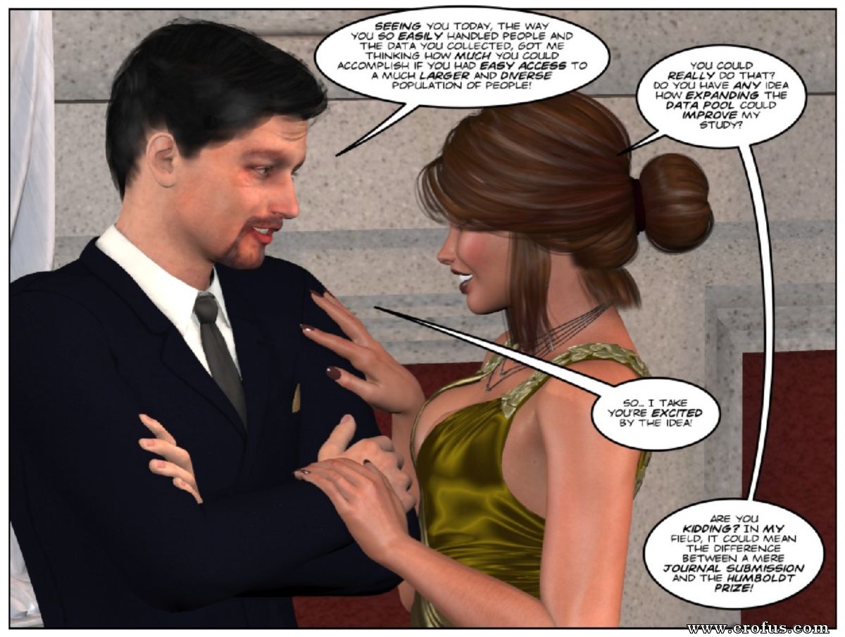 picture 59.jpg