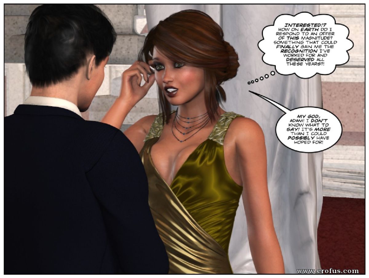 picture 62.jpg