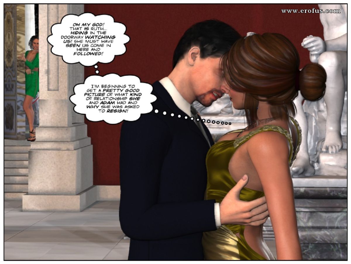picture 66.jpg
