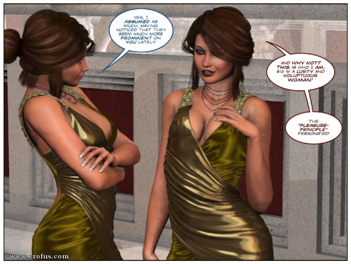picture 83.jpg
