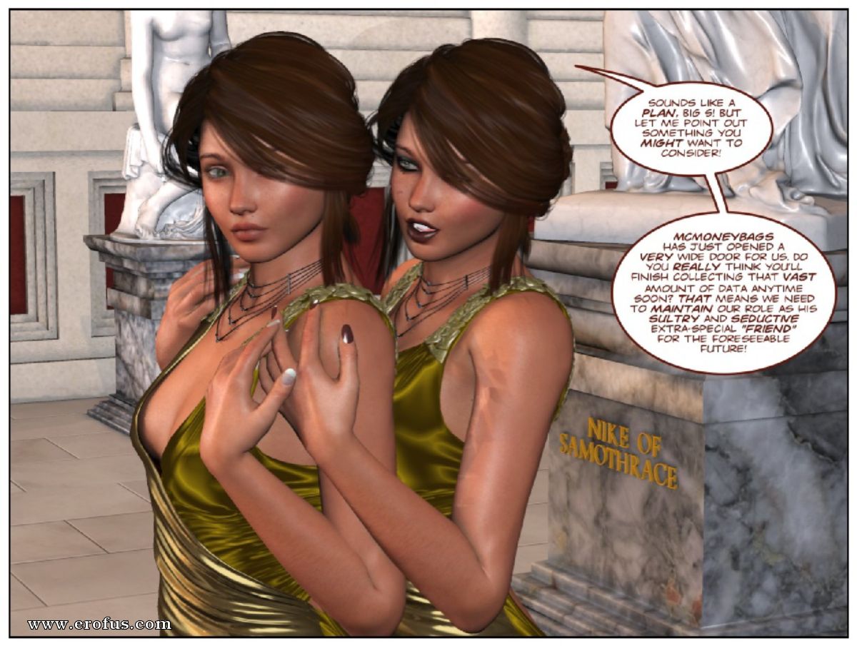 picture 92.jpg