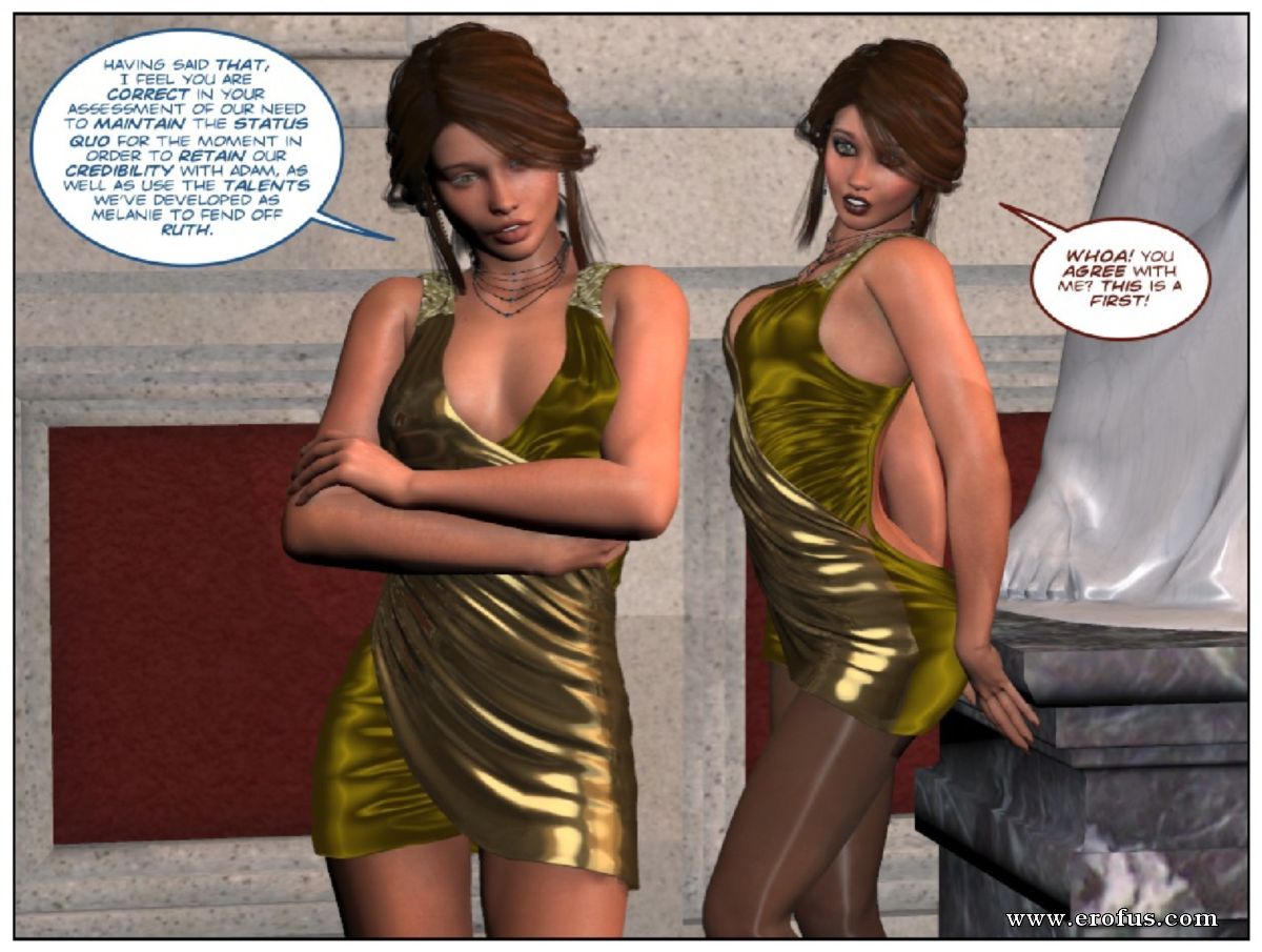 picture 96.jpg