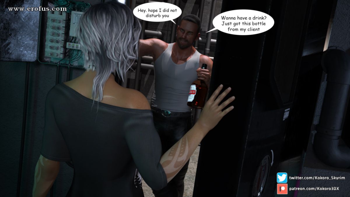picture 07.jpg
