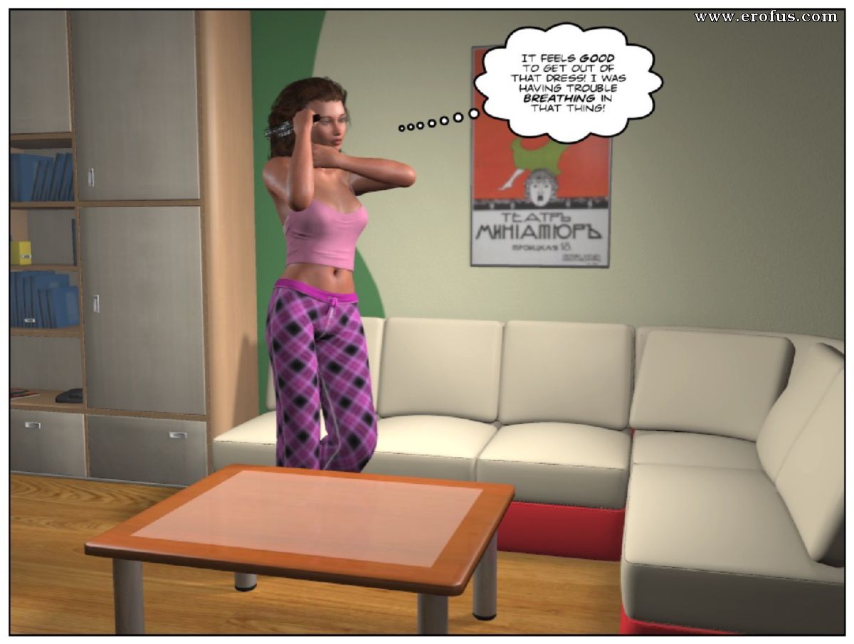 picture 06.jpg