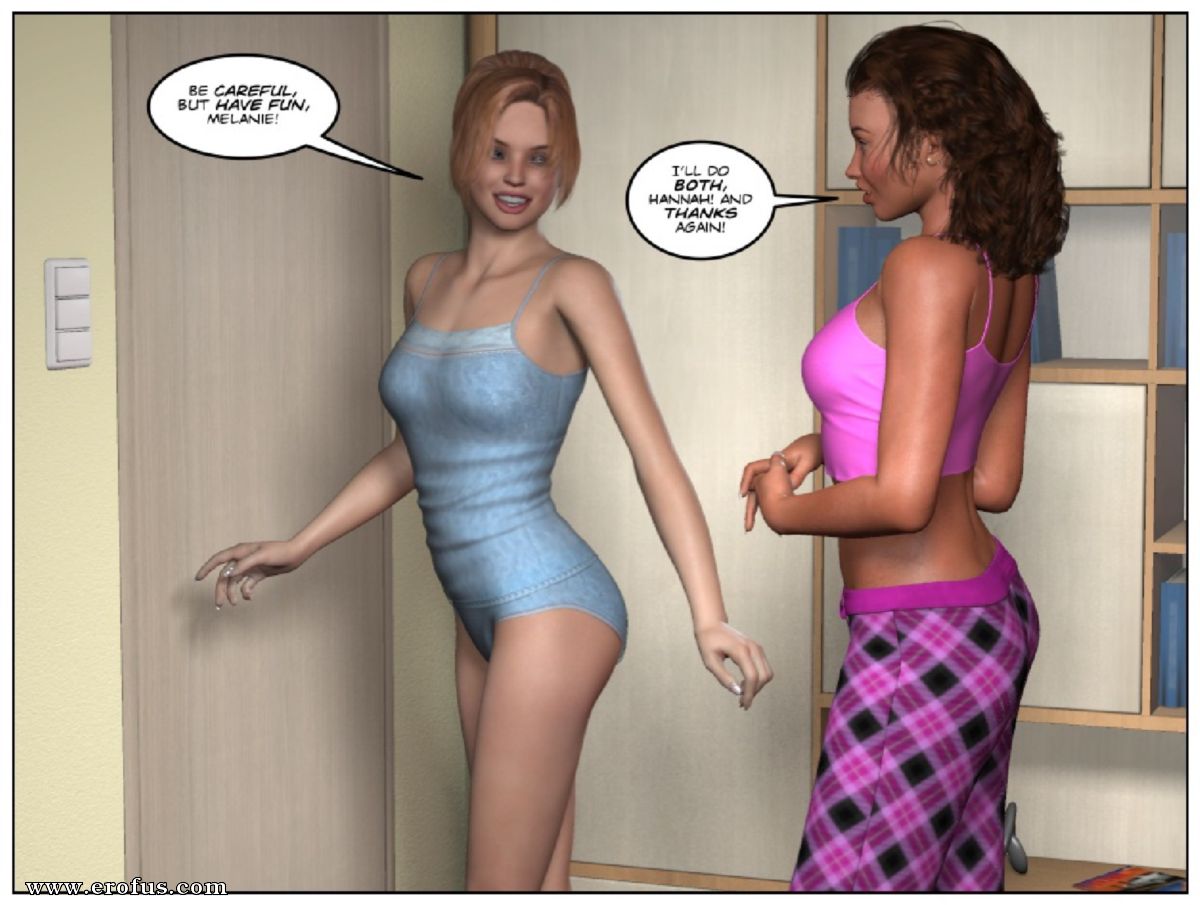 picture 109.jpg