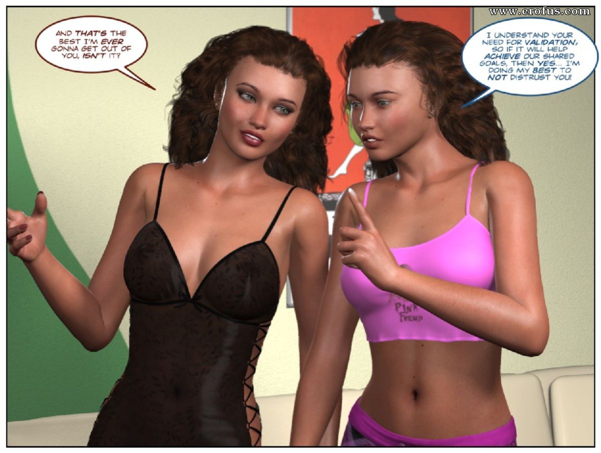 picture 116.jpg