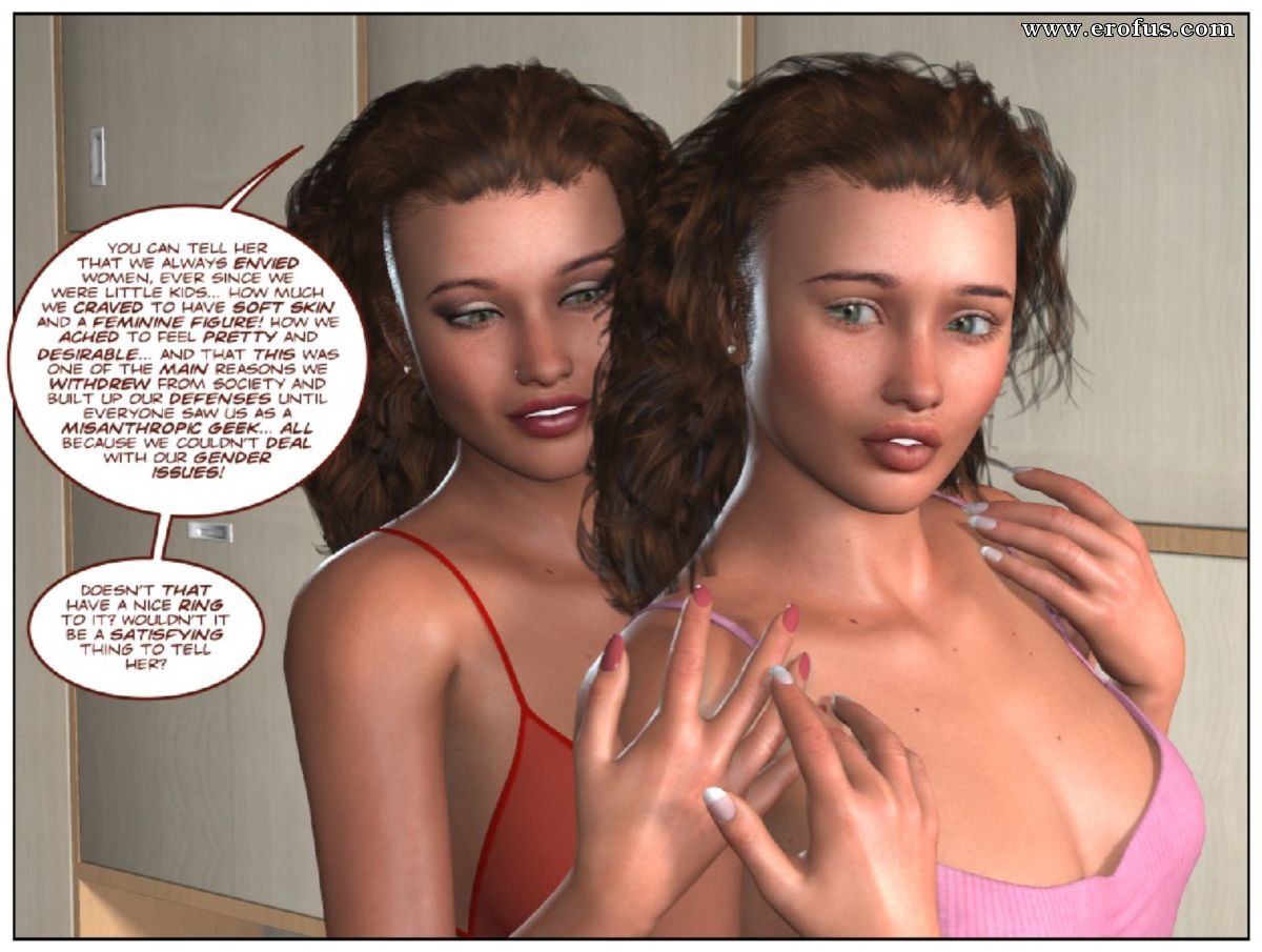 picture 16.jpg