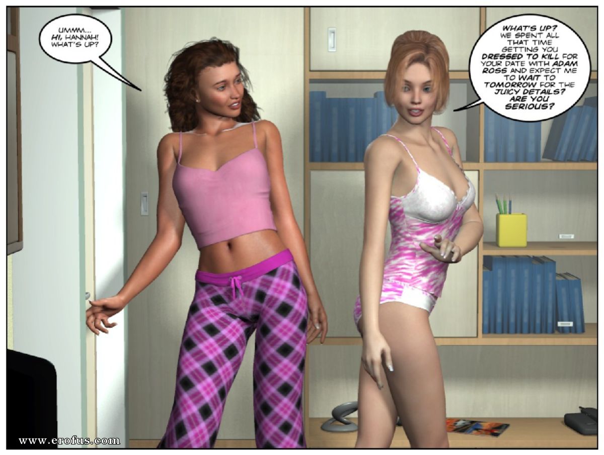 picture 20.jpg