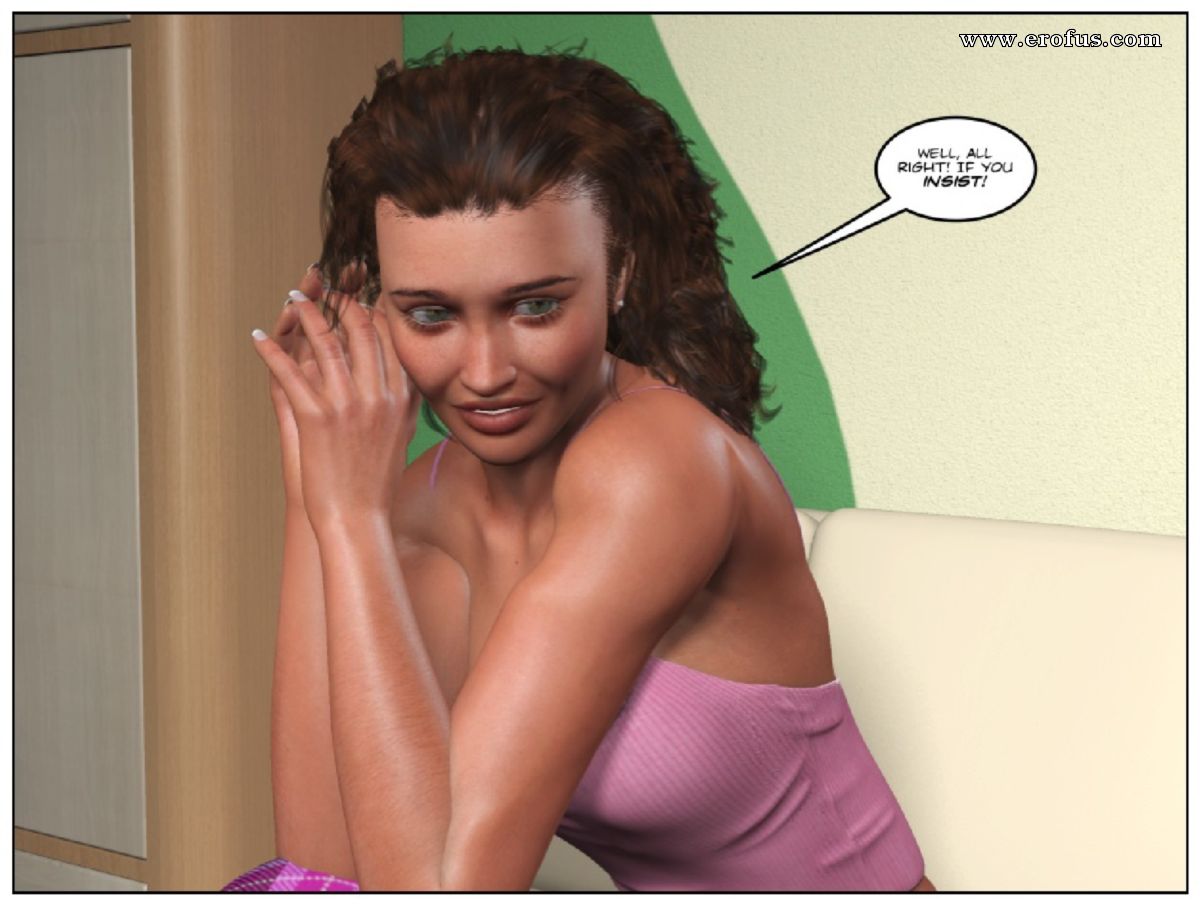 picture 23.jpg