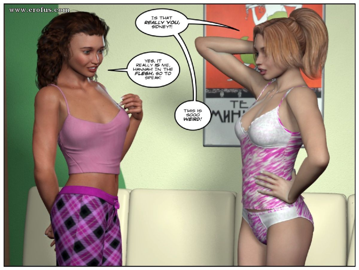 picture 45.jpg