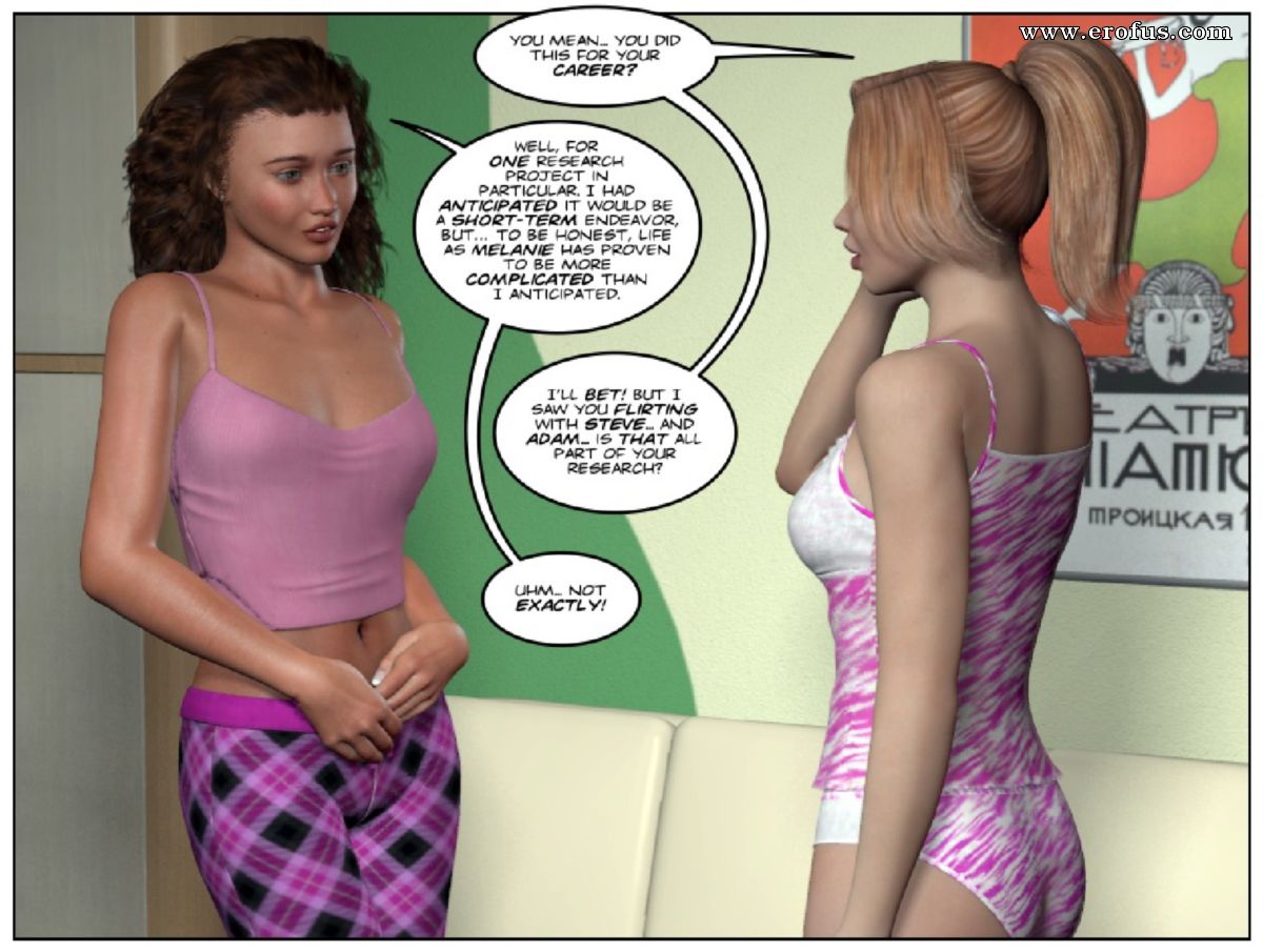 picture 47.jpg