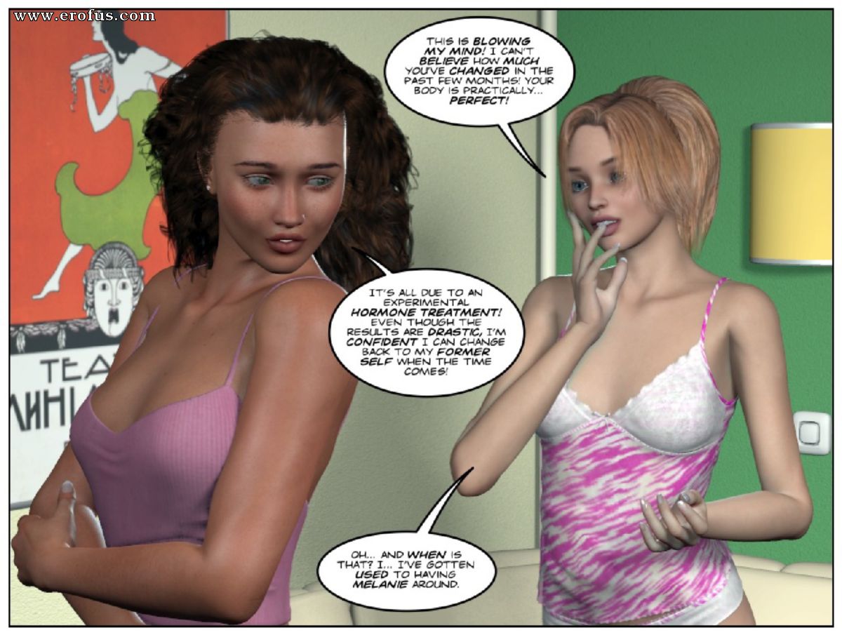 picture 48.jpg