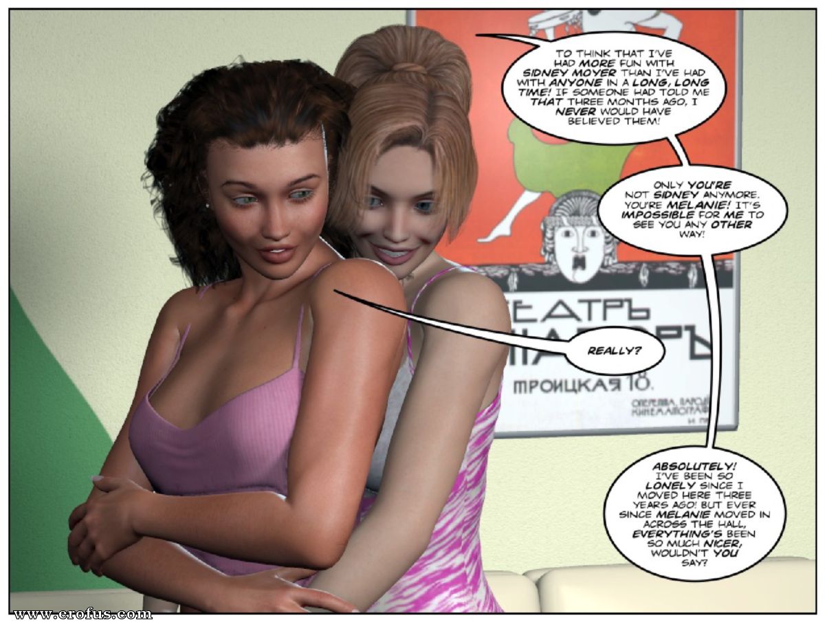 picture 50.jpg