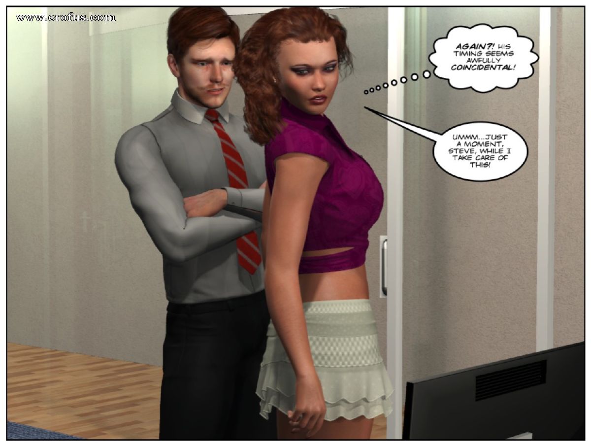 picture 65.jpg
