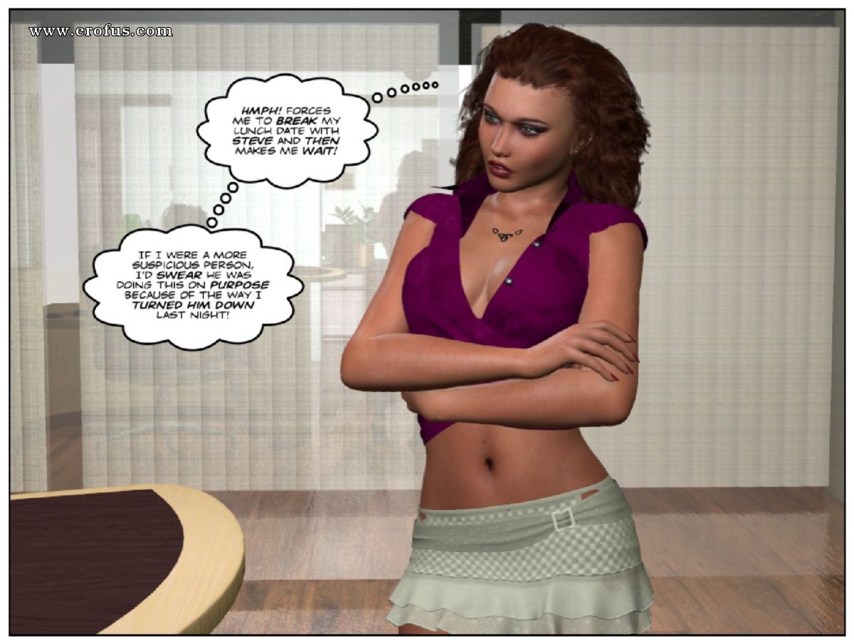 picture 69.jpg