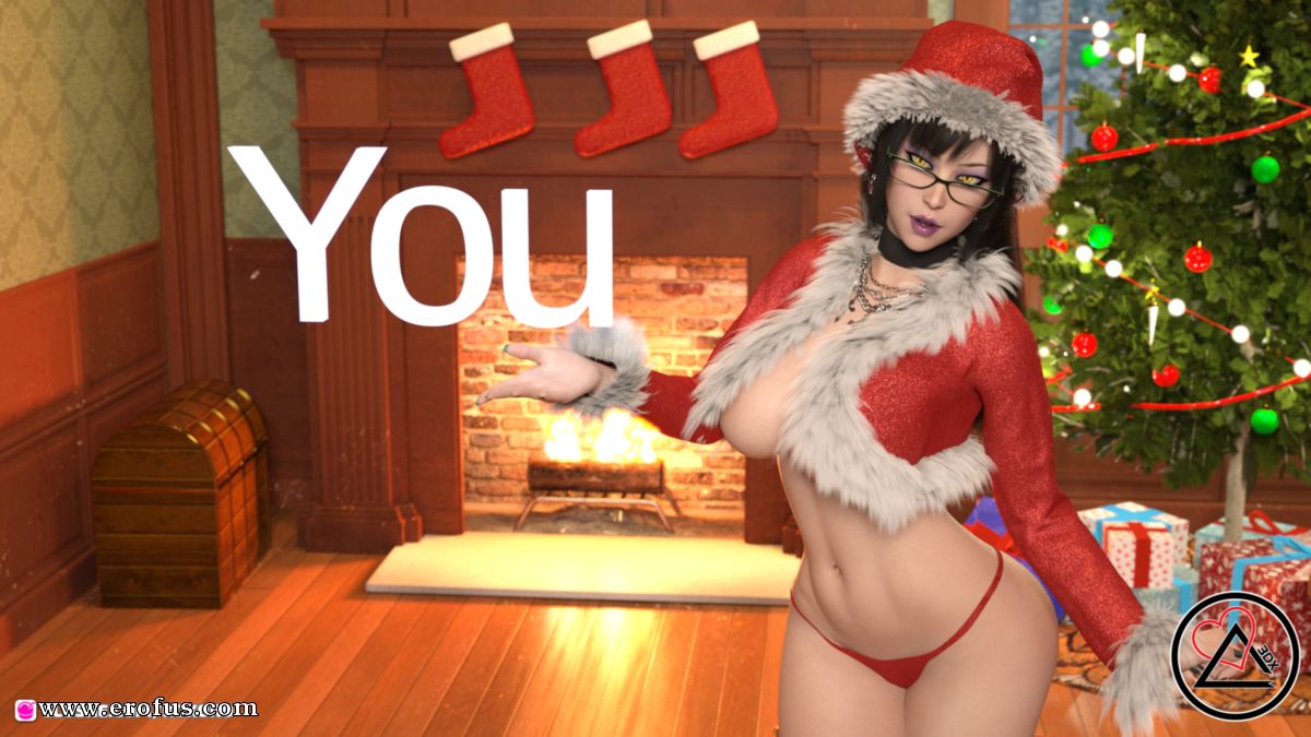 picture 03.png