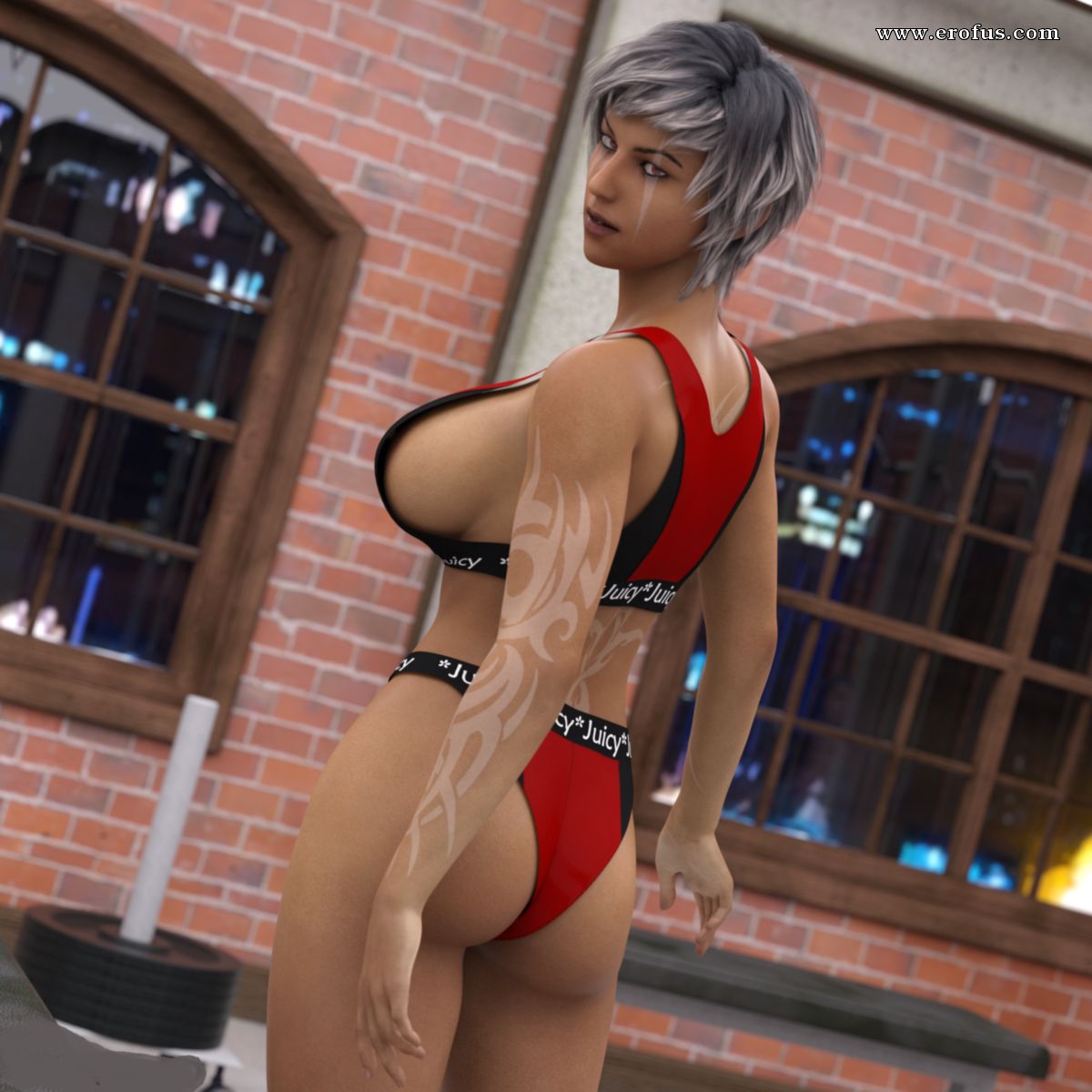 picture 01.png