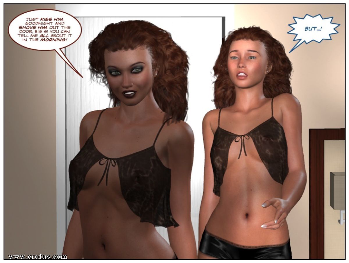 picture 107.jpg