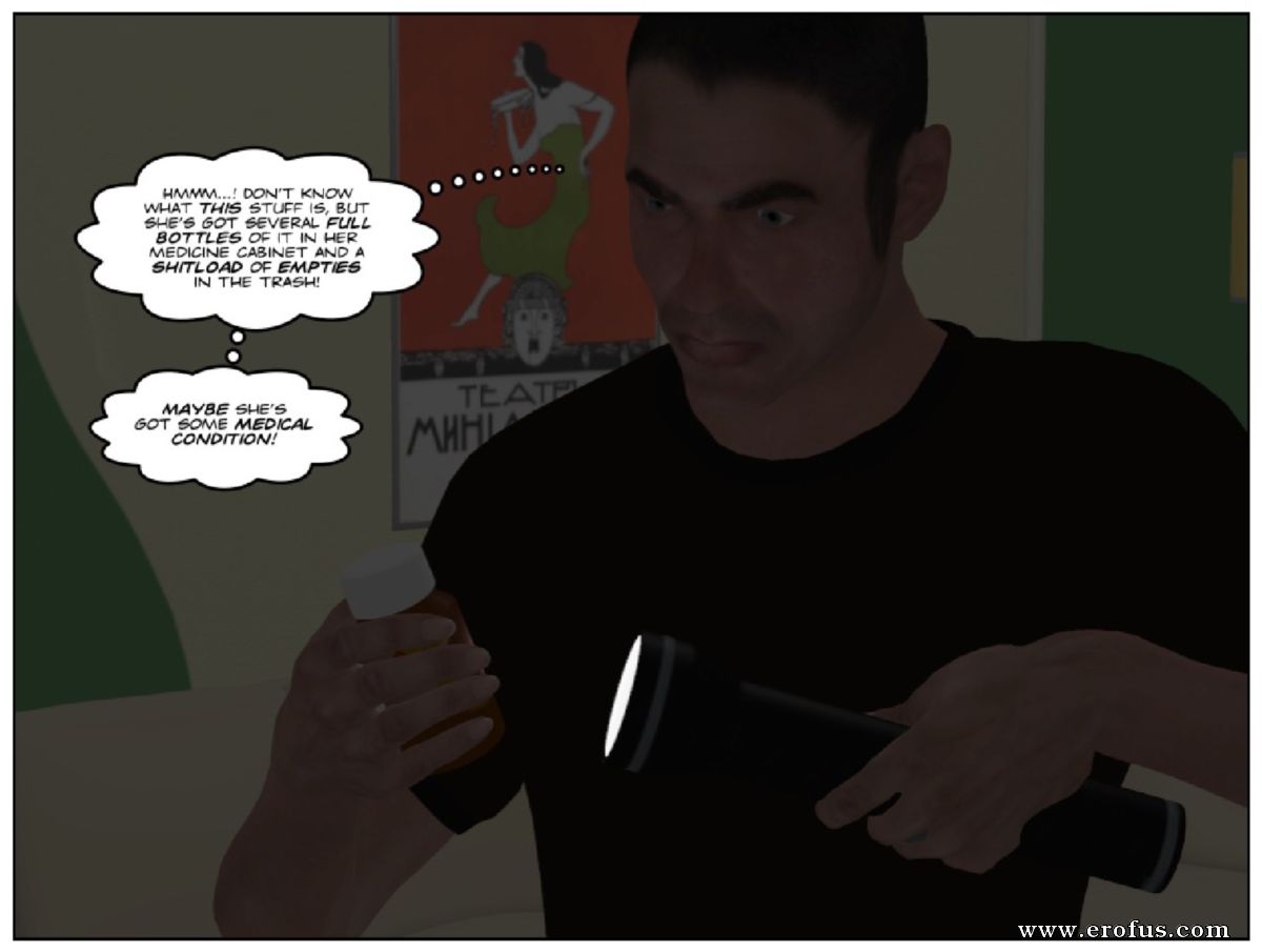picture 129.jpg