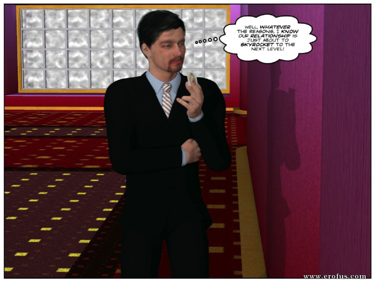 picture 56.jpg