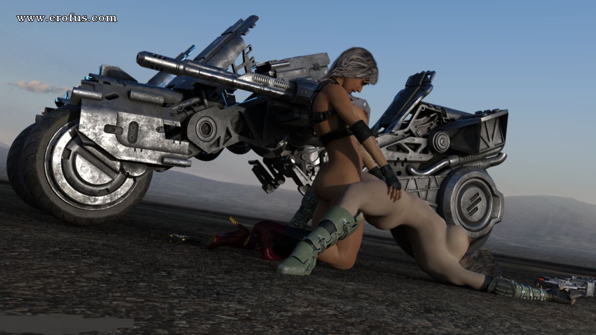 picture 06.png