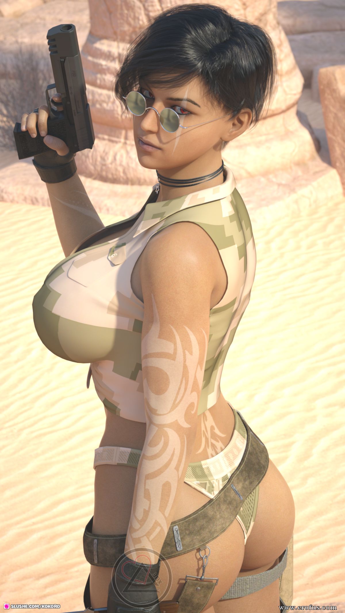 picture 04.png