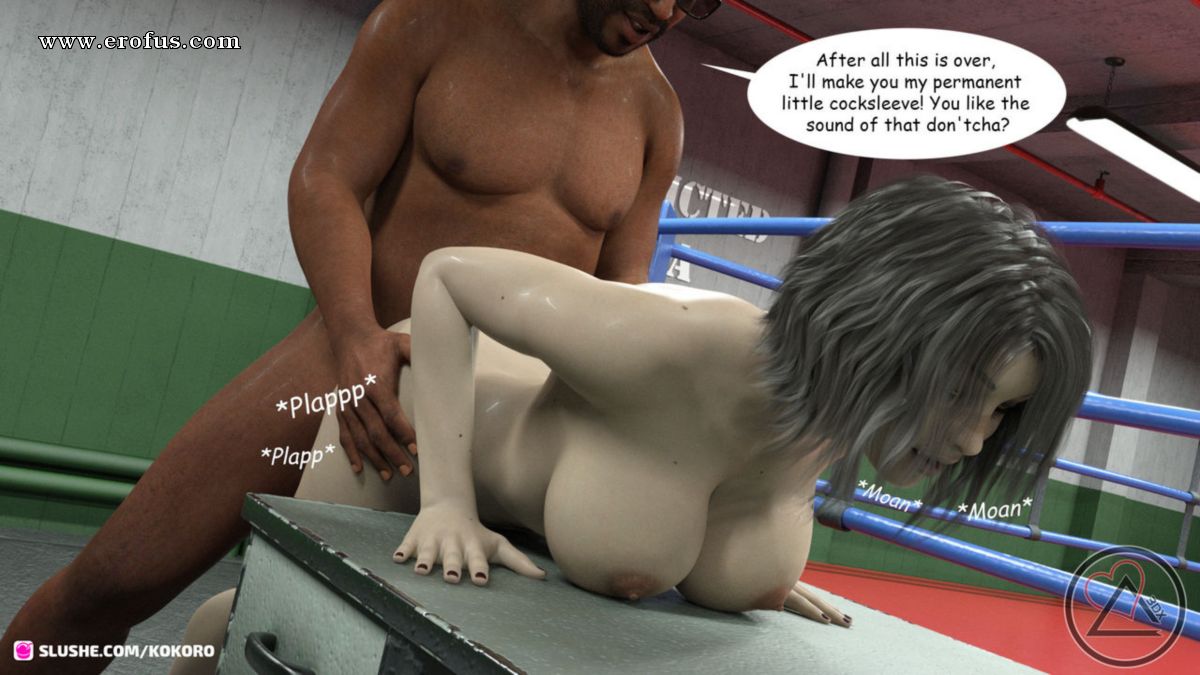 picture 56.jpg