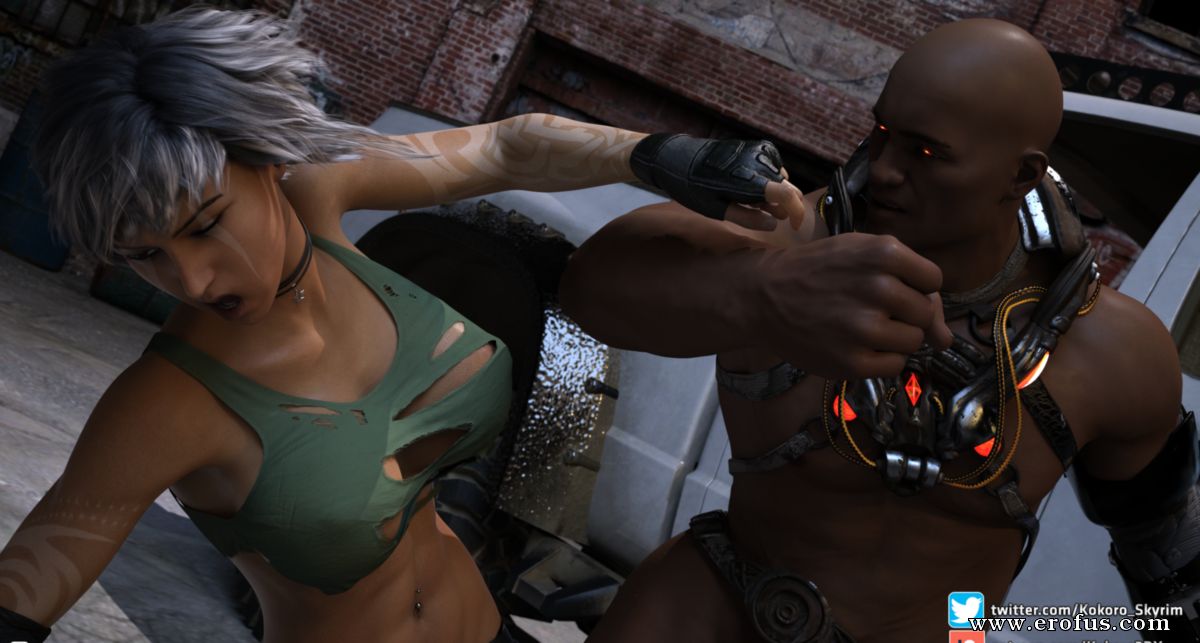 picture 08.png