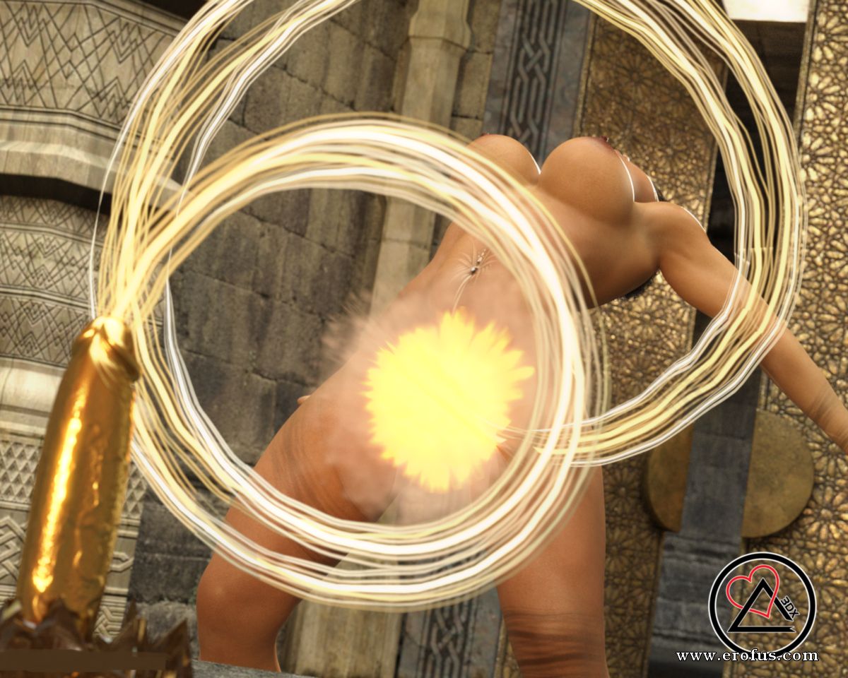 picture 04.png