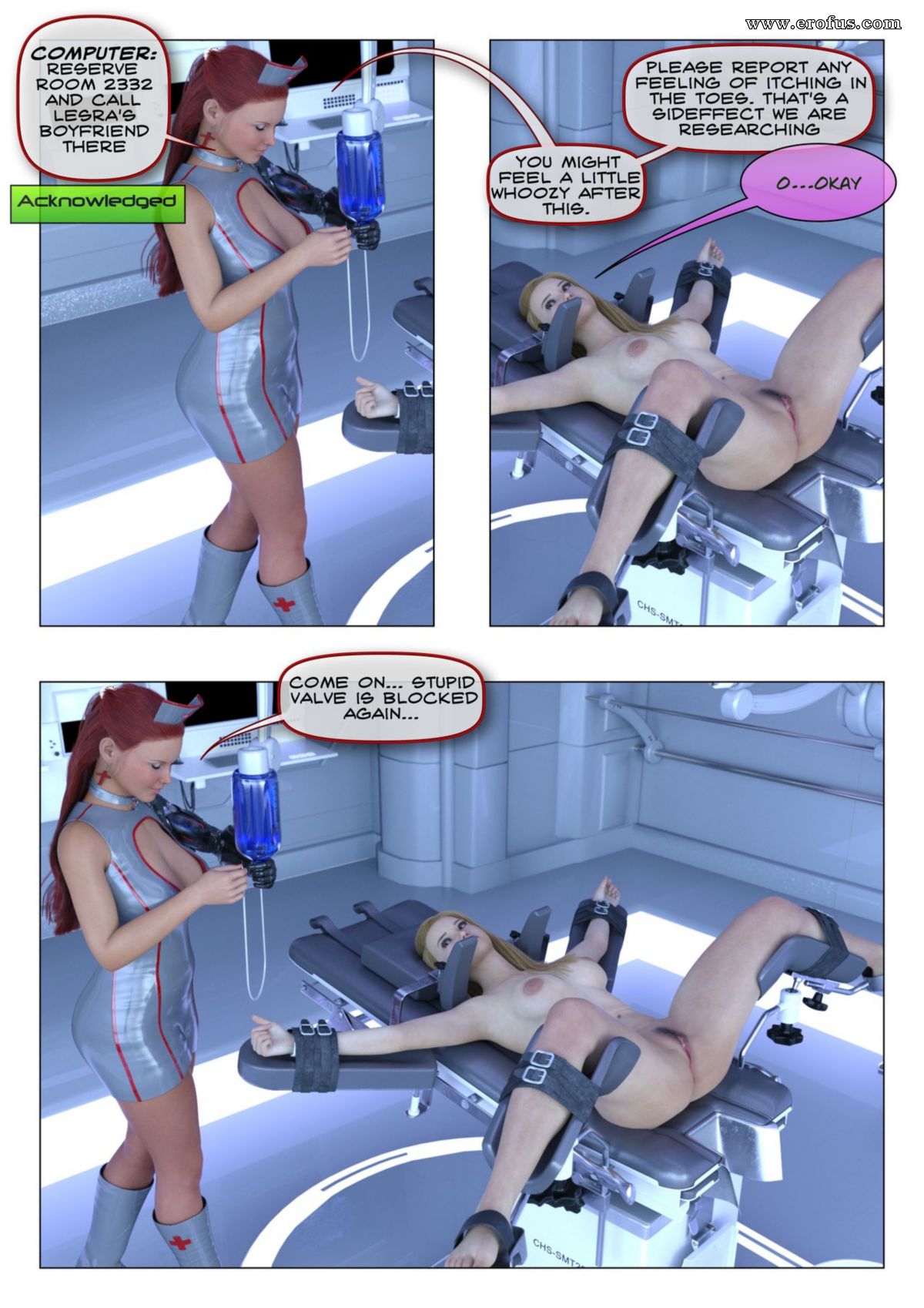 picture 10.jpg