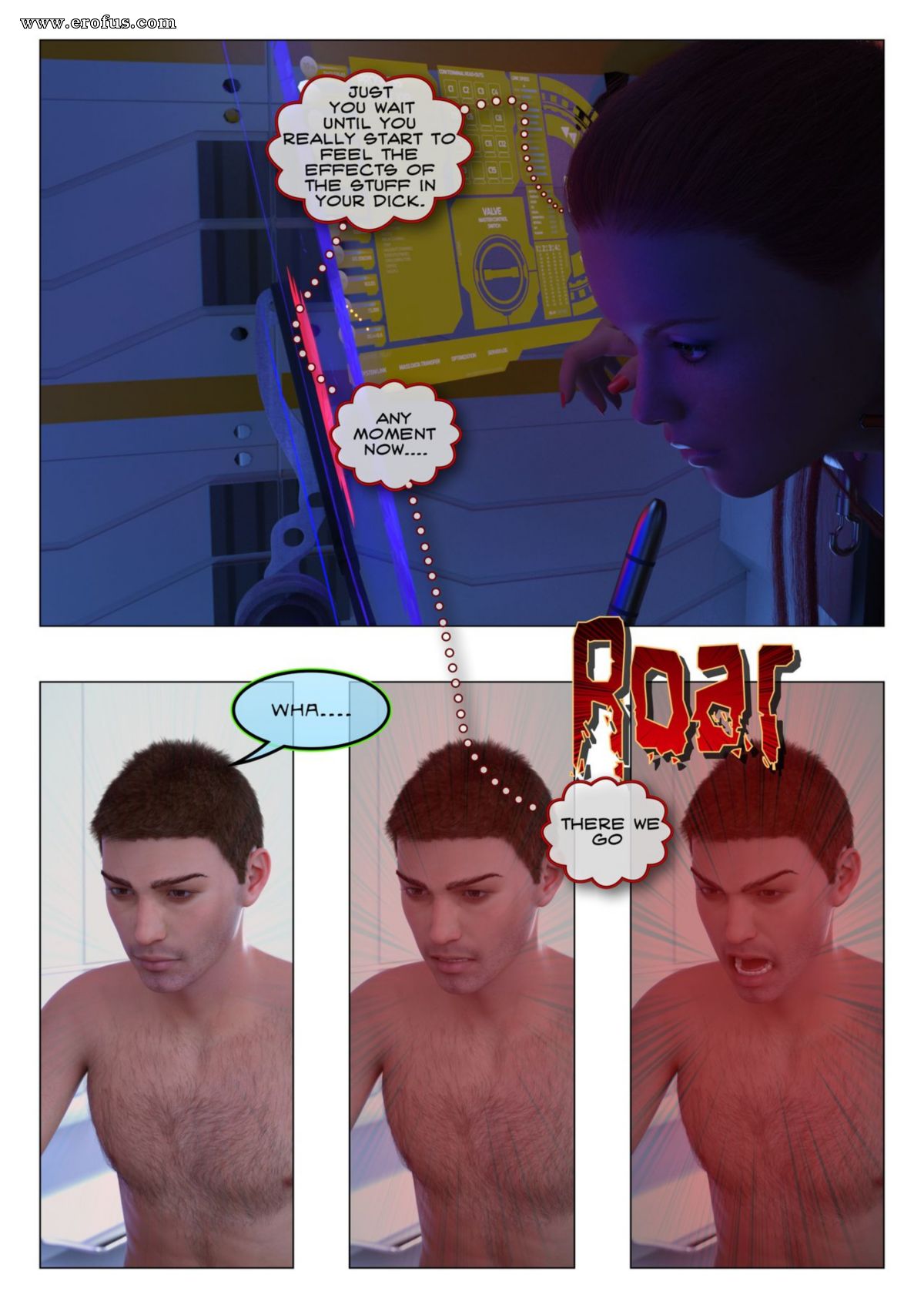 picture 33.jpg