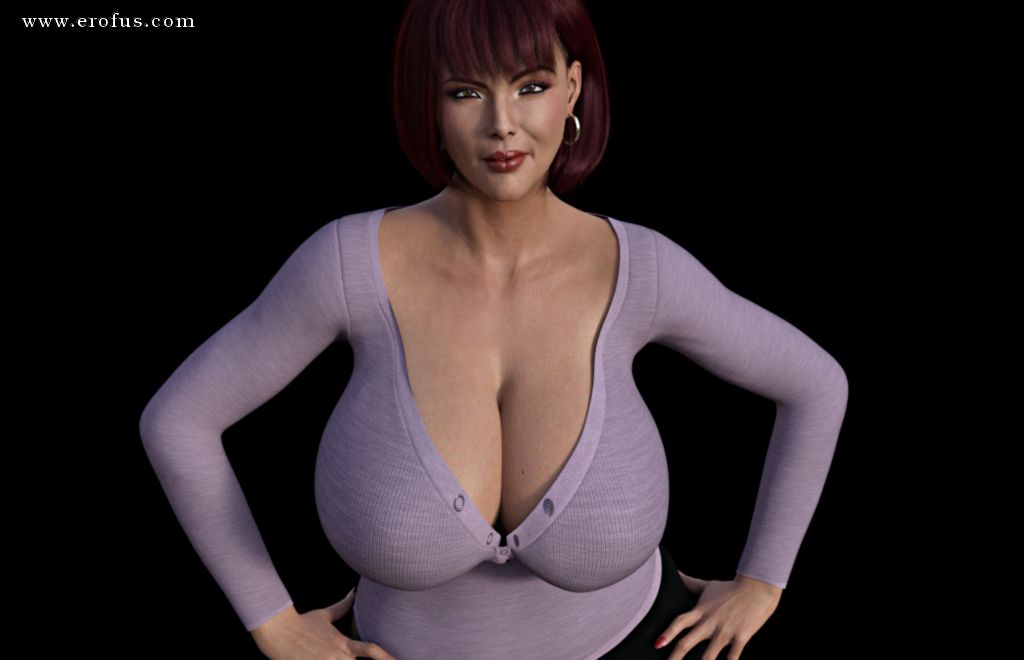 picture 21.png
