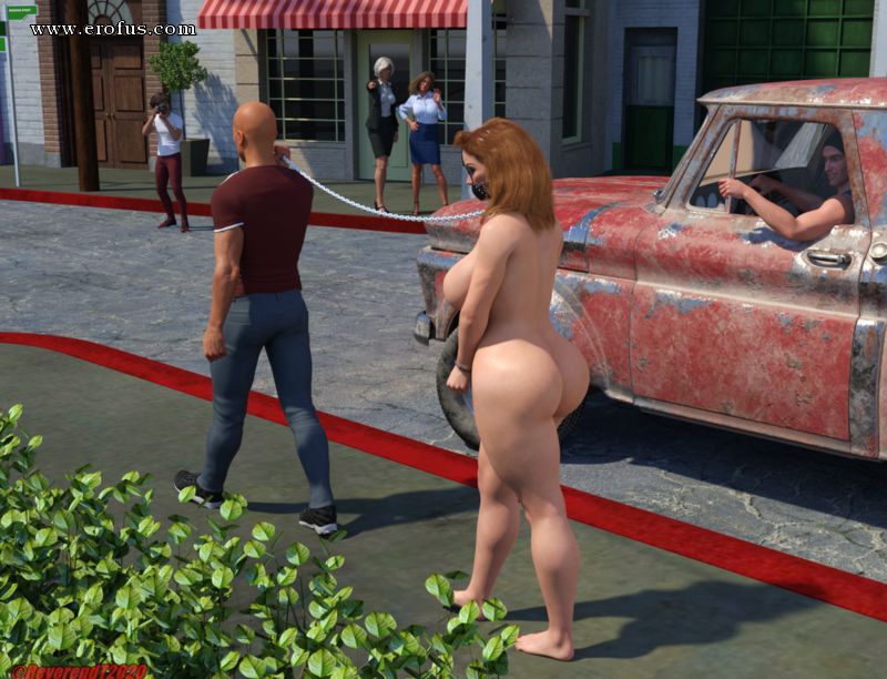 picture 406.png