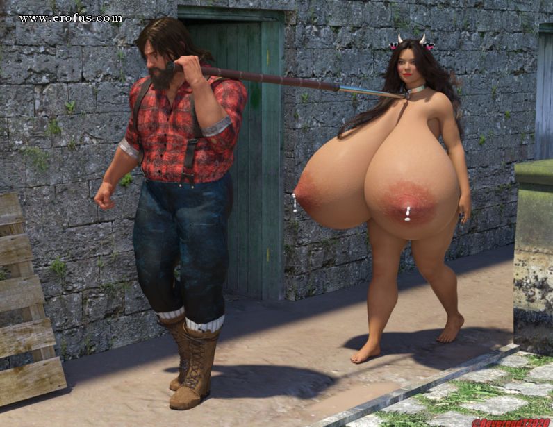 picture 414.png