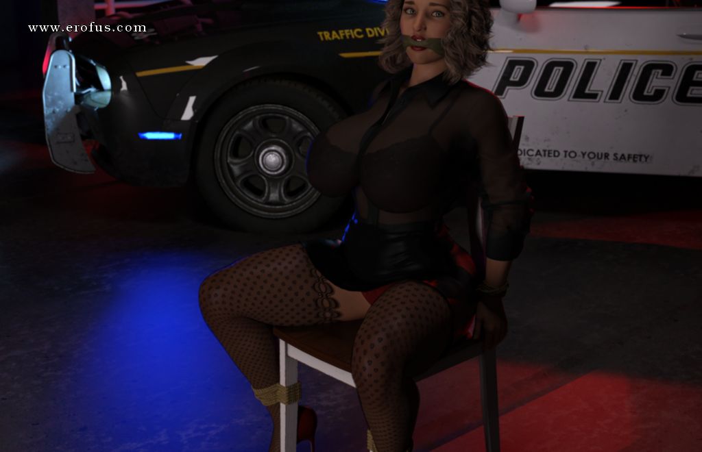 picture 47.png