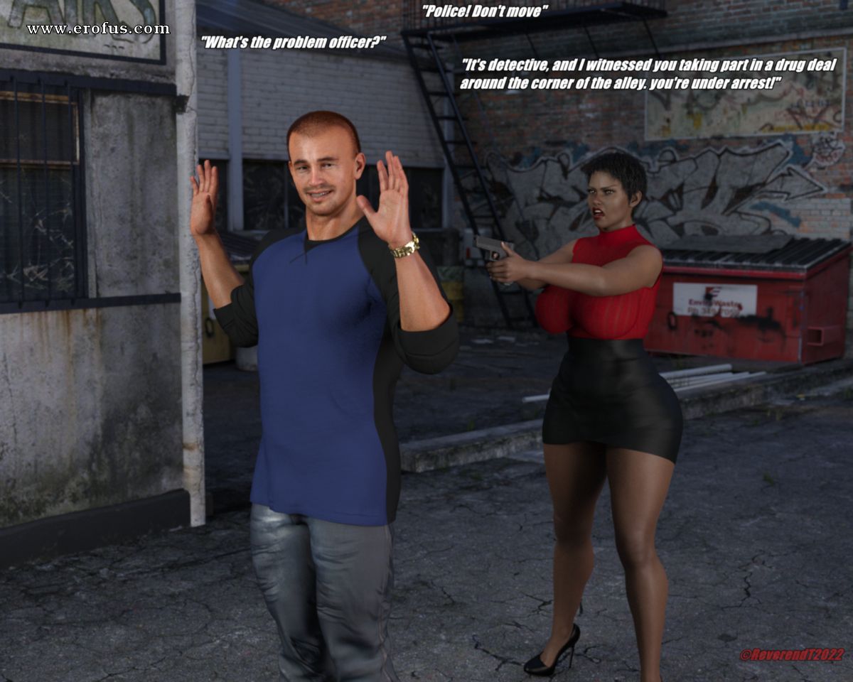 picture 01.png