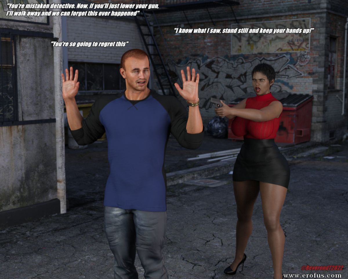 picture 02.png