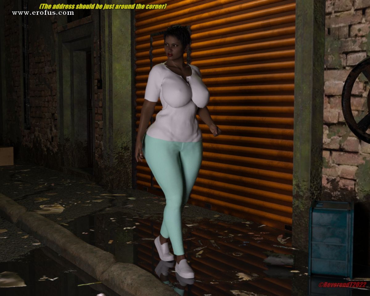 picture 13.png
