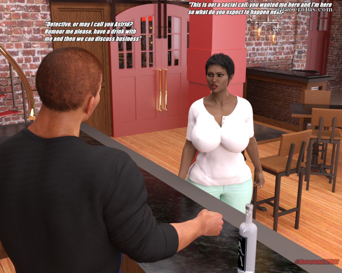 picture 15.png