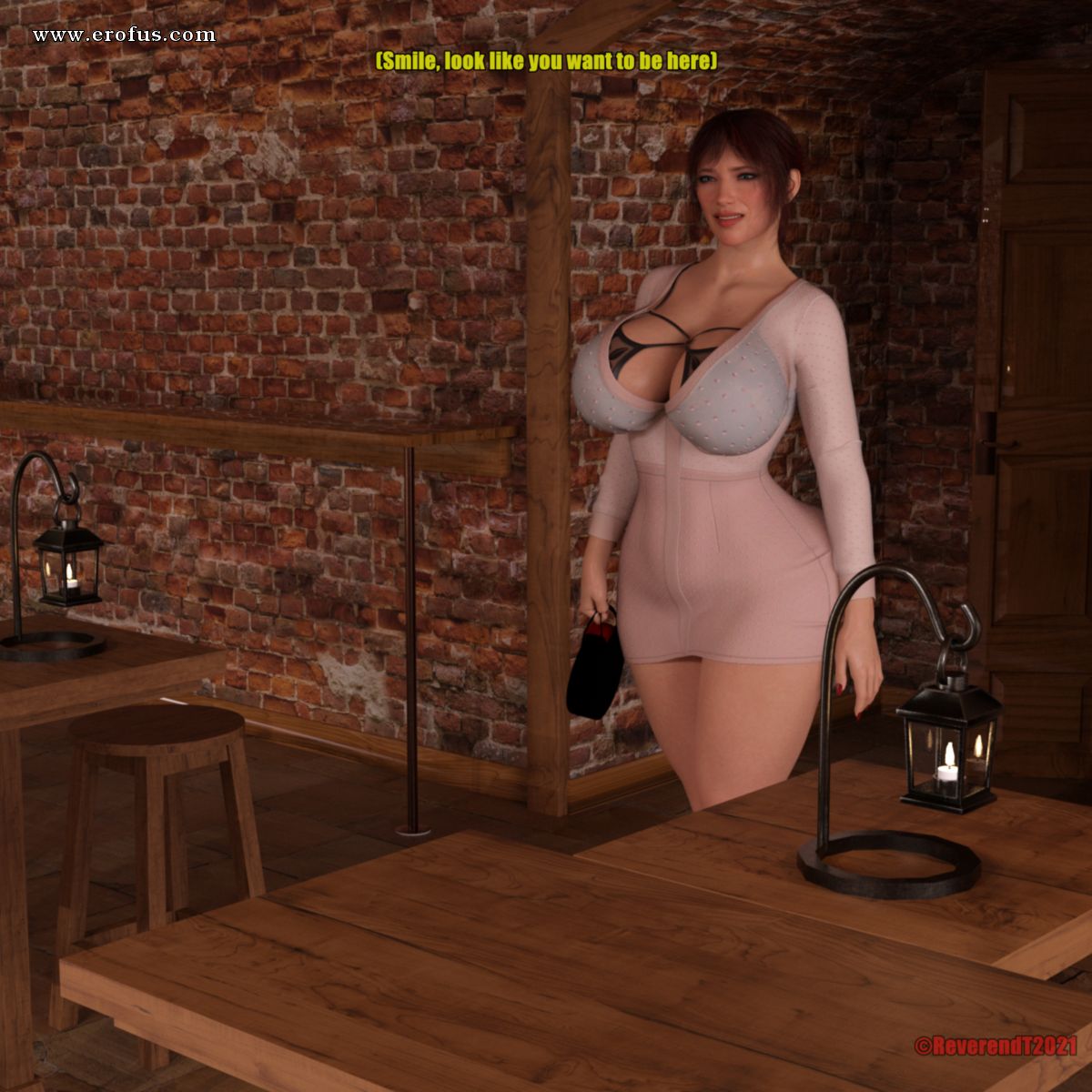 picture 09.jpg