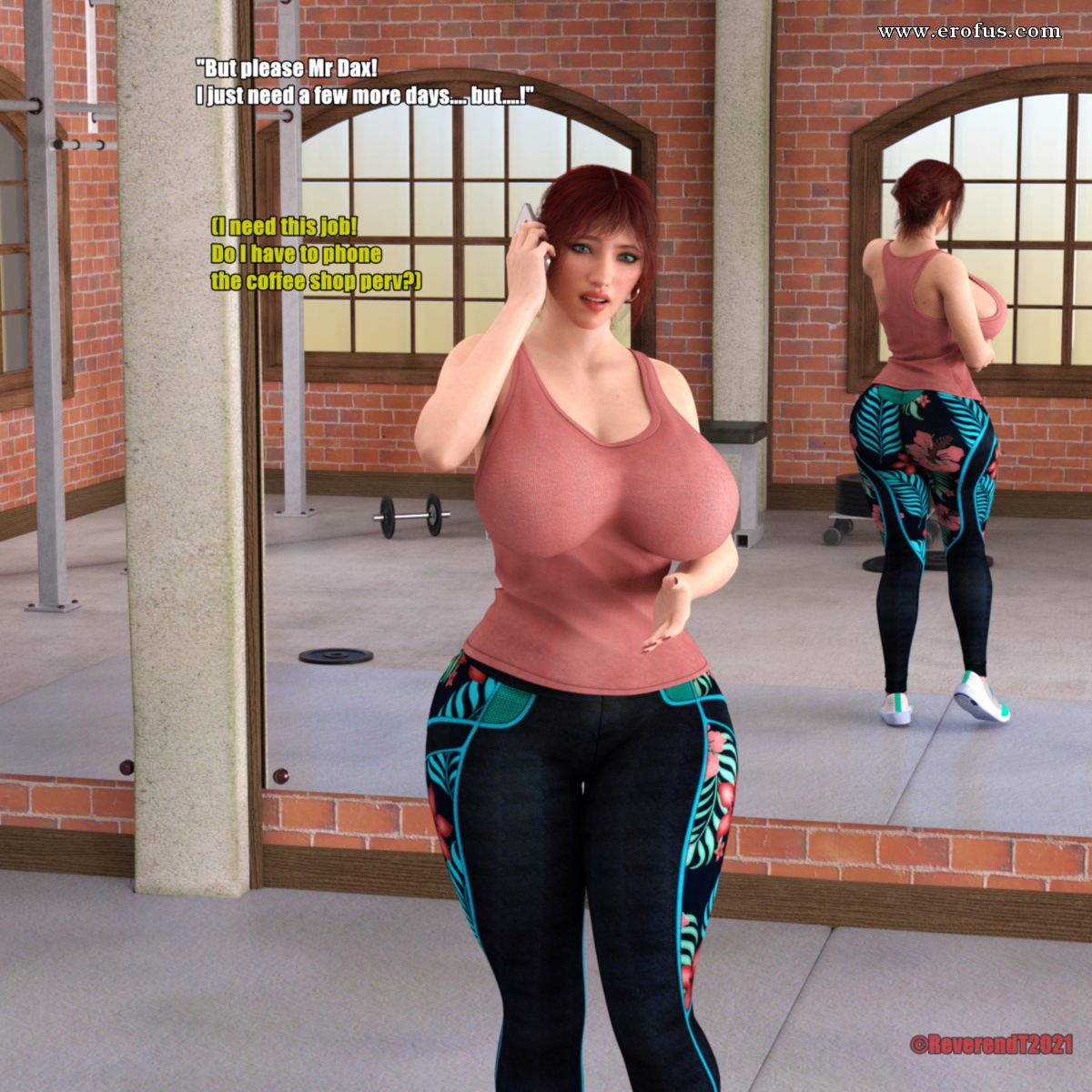 picture 29.jpg