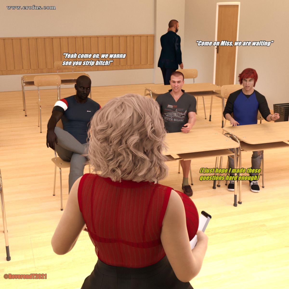 picture 13.png