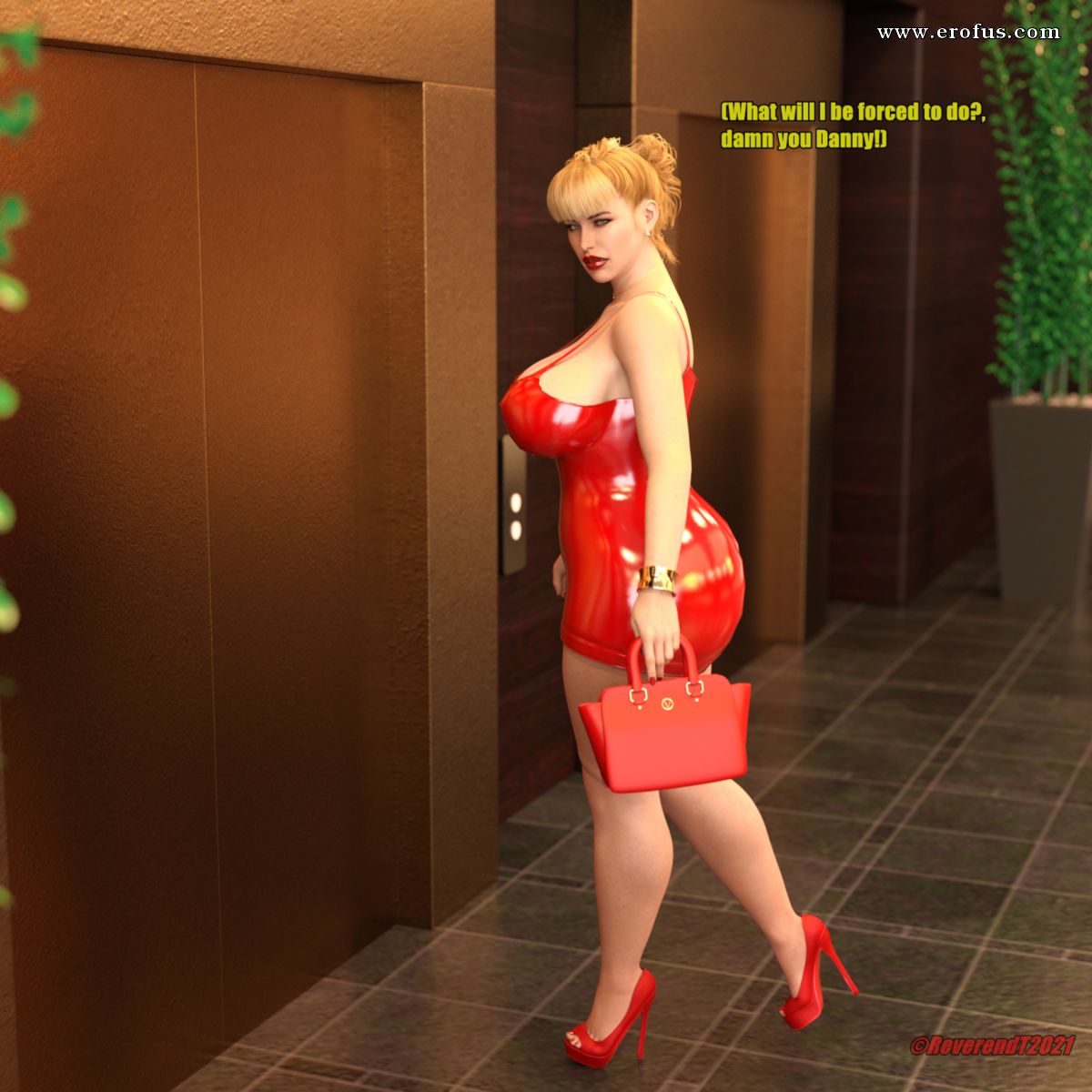 picture 03.jpg