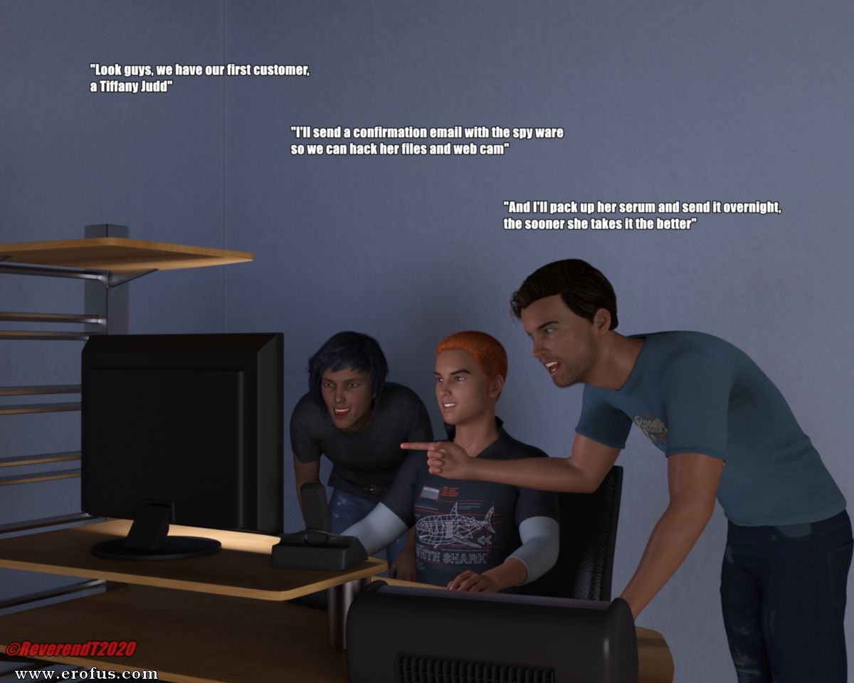 picture 03.png