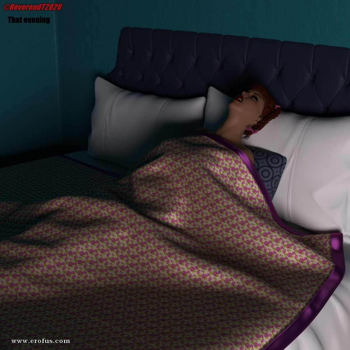 picture 07.png